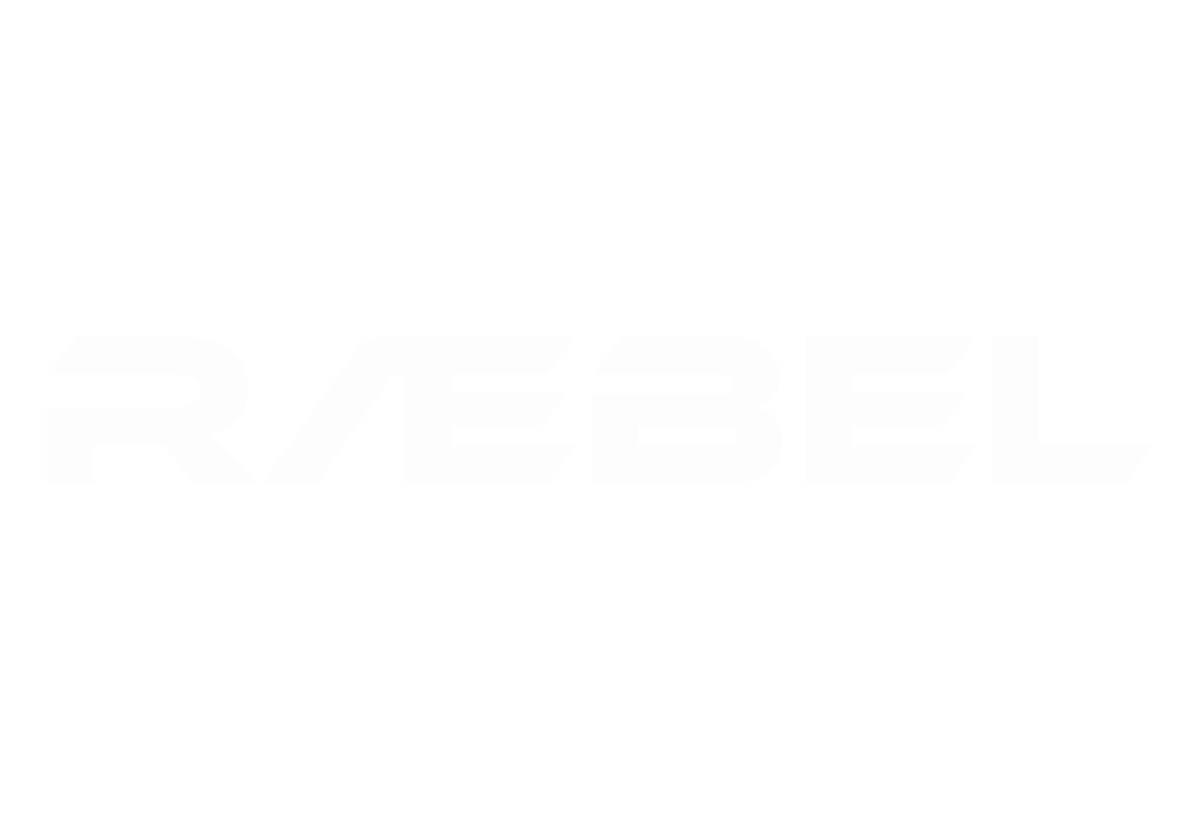 RÆBEL STUDIOS